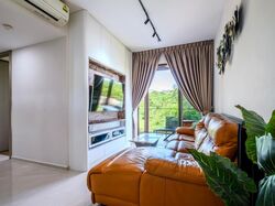 Dairy Farm Residences (D23), Apartment #515471791